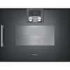 LÒ NƯỚNG KÈM HẤP  Gaggenau BSP250101
